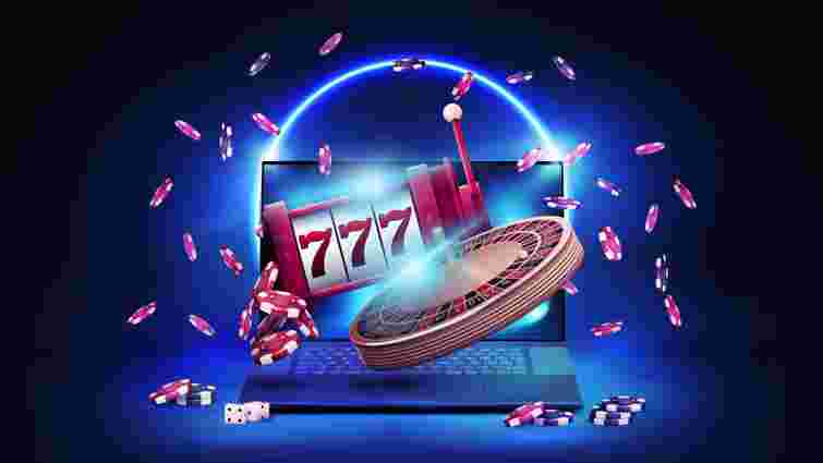 Discover the Thrills of Betnuvo Your Ultimate Online Casino Experience Discover the Thrills of Betnuvo Your Ultimate Online Casino Experience