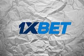 Download the 1xBet App for Ultimate Betting Experience -1480328546