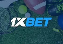 Download the 1xBet App for Ultimate Betting Experience -1480328546