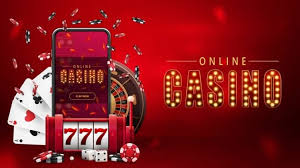 Experience the Thrill at Online UK FatBet Casino 1729693797 Experience the Thrill at Online UK FatBet Casino 1729693797