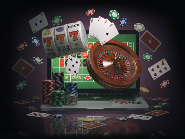 Experience the Thrill at Online UK FatBet Casino 1729693797 Experience the Thrill at Online UK FatBet Casino 1729693797