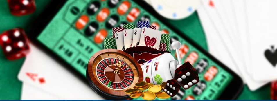 Explore Casino Sites Not on Gamstop for Your Gaming Needs