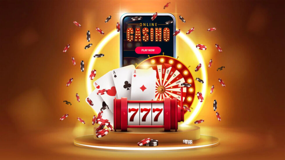 Explore the Exciting World of Videoslots Casino 1978718750