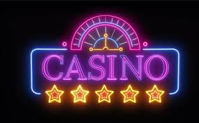 Explore the Exciting World of Videoslots Casino 1978718750