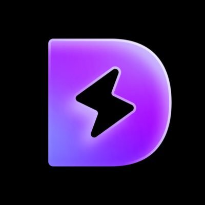 Exploring Bitcoin and Esports Betting The Future of Sports Betting