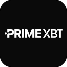 Exploring PrimeXBT The Best Trading Platform for Indonesian Traders