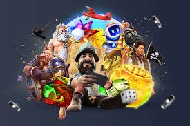 룰렛 게임의 매력과 전략 룰렛 게임의 매력과 전략