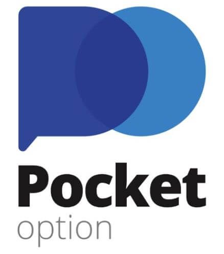 Pocket Option Review Your Comprehensive Guide to Trading