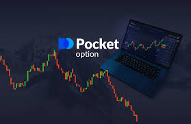 Pocket Option Review Your Comprehensive Guide to Trading