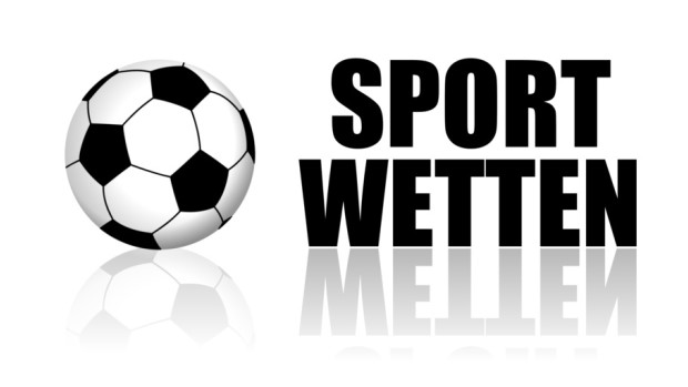 Sportwetten ohne Verifizierung Bequem und anonym wetten