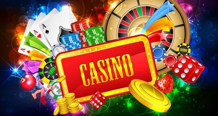 The Ultimate Guide to Kingdom Casino Registration Process