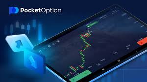 The Ultimate Guide to Pocket Option Trading