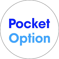 The Ultimate Guide to Pocket Option Trading