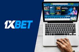 Ultimate Guide to 1xBet APP for iOS Everything You Need to Know