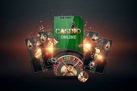 Ultimate Guide to 31bet Casino Registration Process