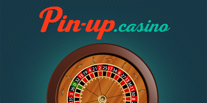 pin up casino