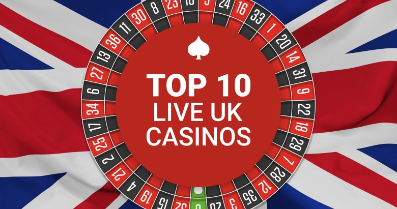 What Online Casino Has the Best Games and Bonuses