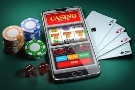 What Online Casino Has the Best Games and Bonuses