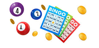 Загадки и тайны лотерей как выиграть в Loto Загадки и тайны лотерей как выиграть в Loto