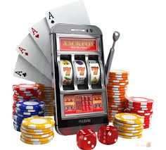 Загадки и тайны лотерей как выиграть в Loto Загадки и тайны лотерей как выиграть в Loto