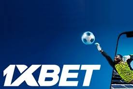 1xBet Cambodia Betting A Comprehensive Guide 904699111
