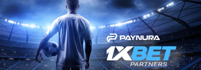 1xBet Korea How to Download the App 916388595