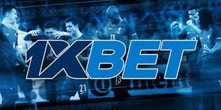 1xBet Korea How to Download the App 916388595