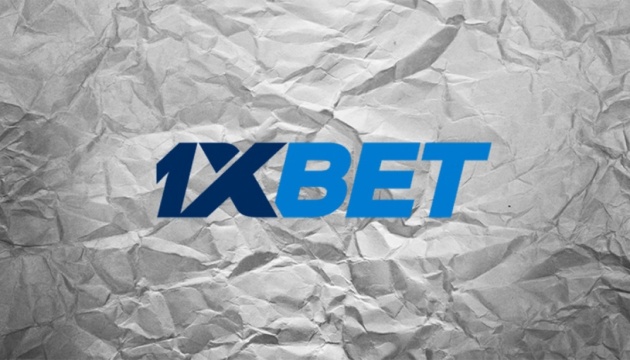 1xBet Thailand Download APP Start Wagering Anywhere