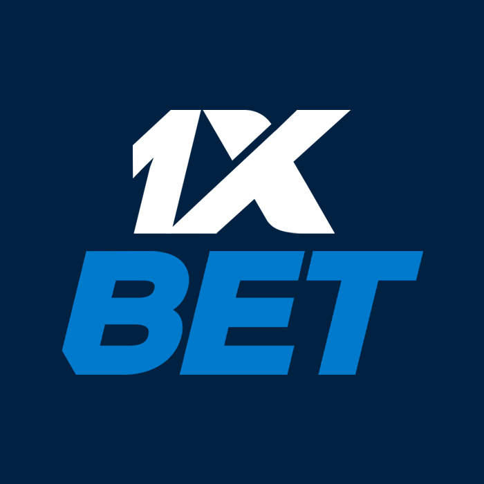 1xBet Thailand Download APP Start Wagering Anywhere