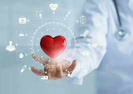 Antivirale midler Behandling og forebygging av virusinfeksjoner