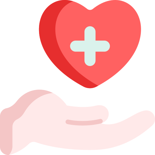 Antivirale midler Behandling og forebygging av virusinfeksjoner