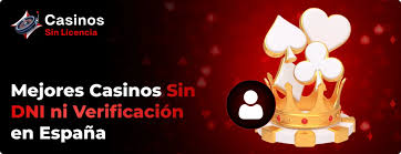 Casinos Online No Licenciados Confiables Guía Completa -1480048513
