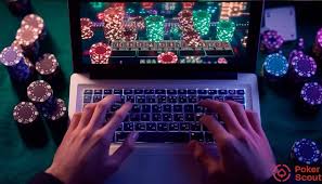 Casinos Online Sin Licencia en España Todo lo que Debes Saber
