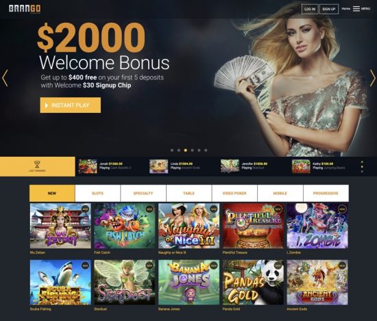 pin up africa online casino