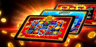 Discover Avantgarde Online Casino UK The Future of Gaming