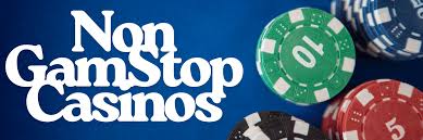 Discover Non GamStop Casinos in the UK Your Guide to Online Gaming Freedom