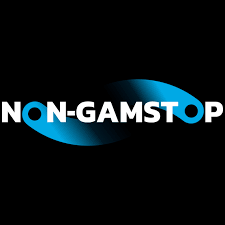 Discover the Best Casinos Not on Gamstop in the UK -1811289888