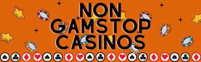 Discover the Best Casinos Not on Gamstop in the UK -1811289888