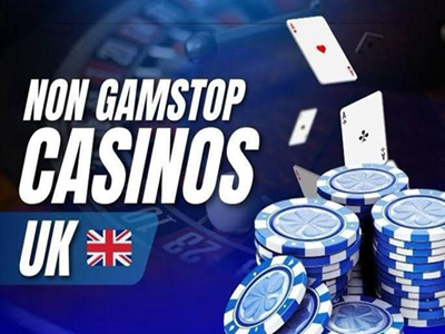 Discover the Best UK Online Casinos Not on GamStop