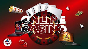 Discover the Exciting World of Gamblii Casino -146893499