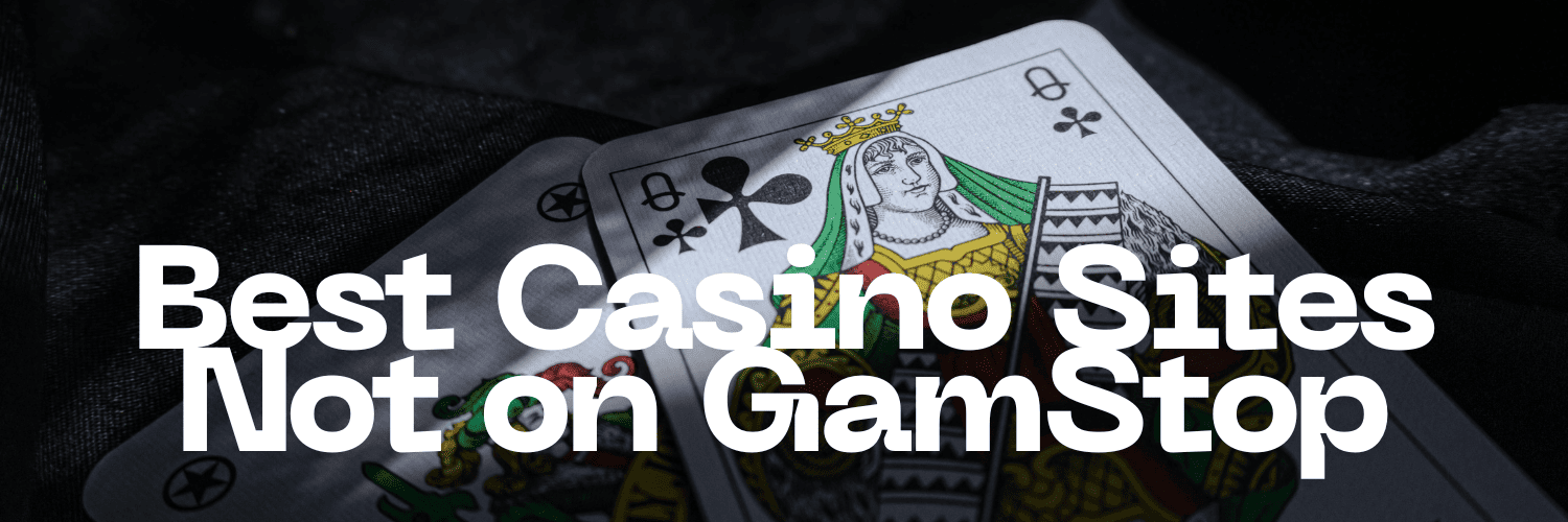 Discover UK Casinos Not on Gamstop Your Gateway to Unrestricted Gaming