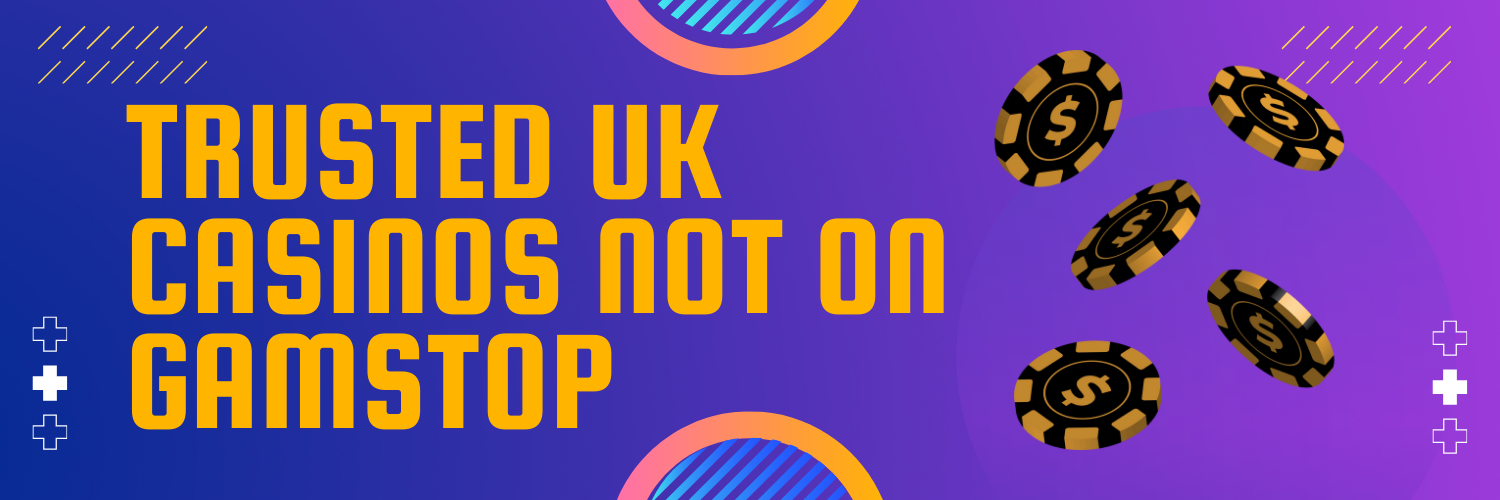 Discover UK Casinos Not on Gamstop Your Guide to Gaming Freedom