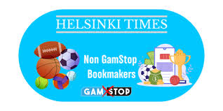 Exploring Golf Bookies Not on GamStop -1971131217
