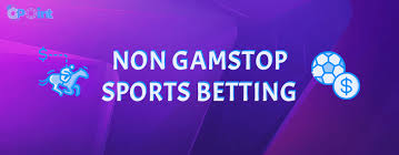 Exploring Non GamStop Football Betting Opportunities and Insights -1923783482