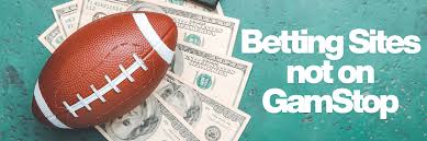 Exploring Non GamStop Football Betting Opportunities and Insights -1923783482