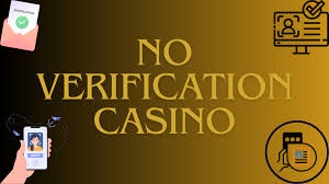 Exploring Non UK Licence Casinos A Creative Guide for Players