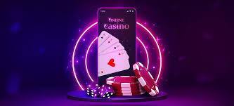 Exploring Non UK Licence Casinos A Creative Guide for Players
