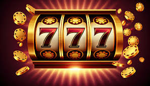 Exploring Non UK Licence Casinos A Creative Guide for Players
