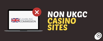 Exploring Non UK Licence Casinos An In-Depth Guide