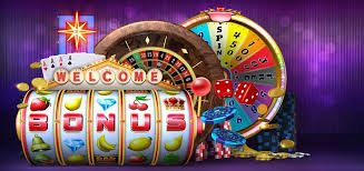 Exploring Non UKGC Licensed Casinos What You Need to Know